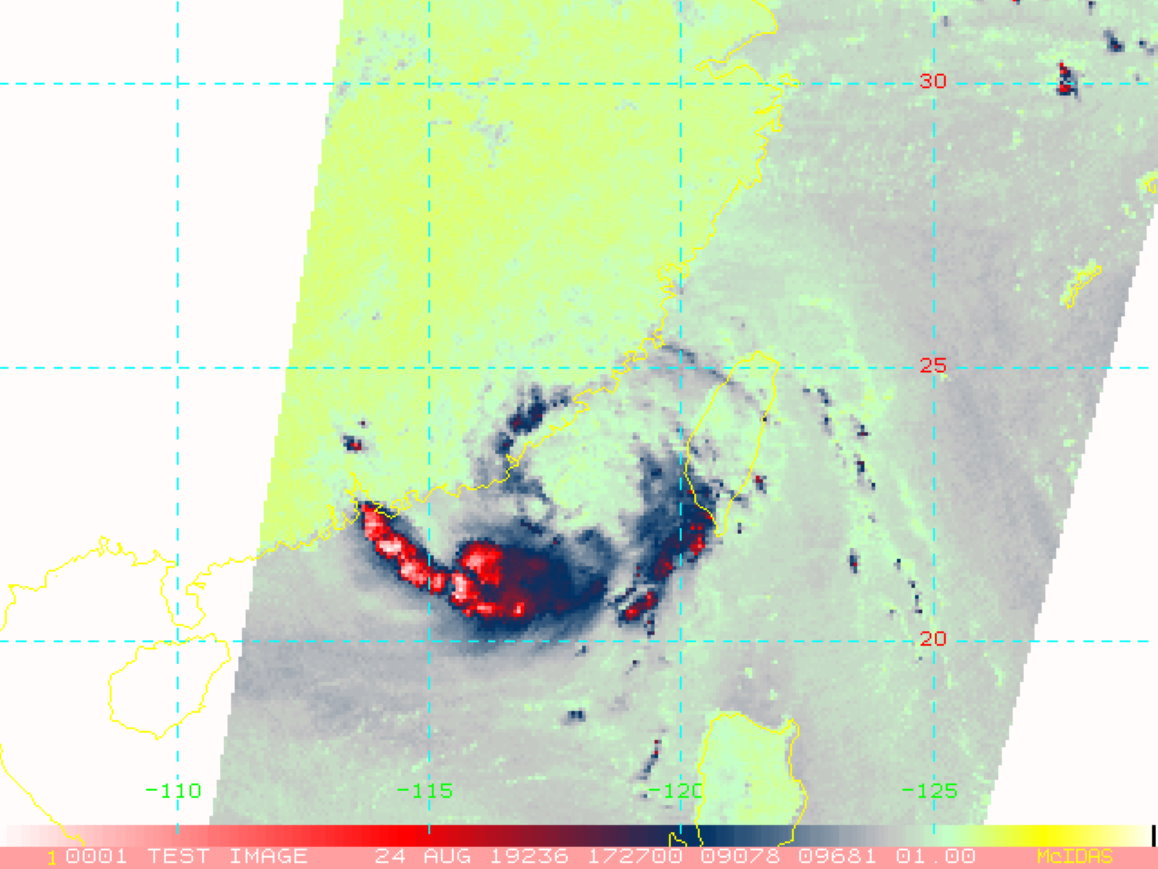 24/1717UTC 24/1717UTC