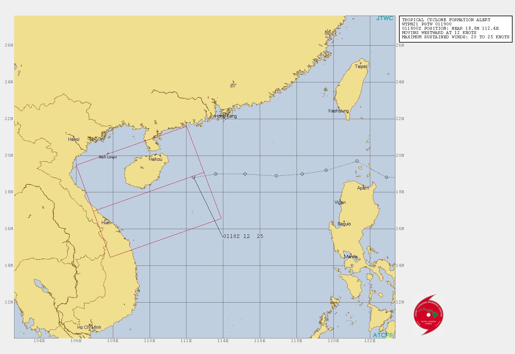 14W, Lingling(15W) and Invest 91W  updates