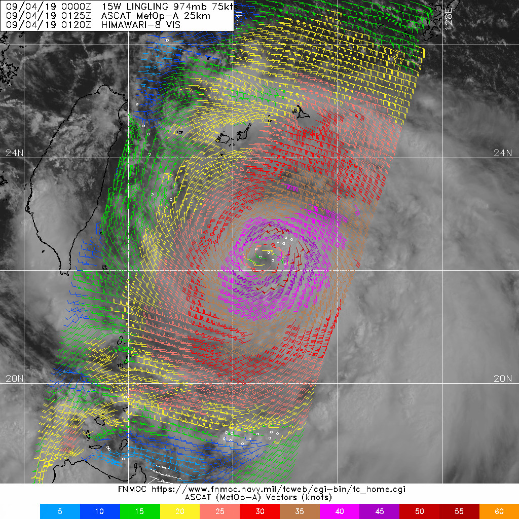 15W: 04/0125UTC 15W: 04/0125UTC
