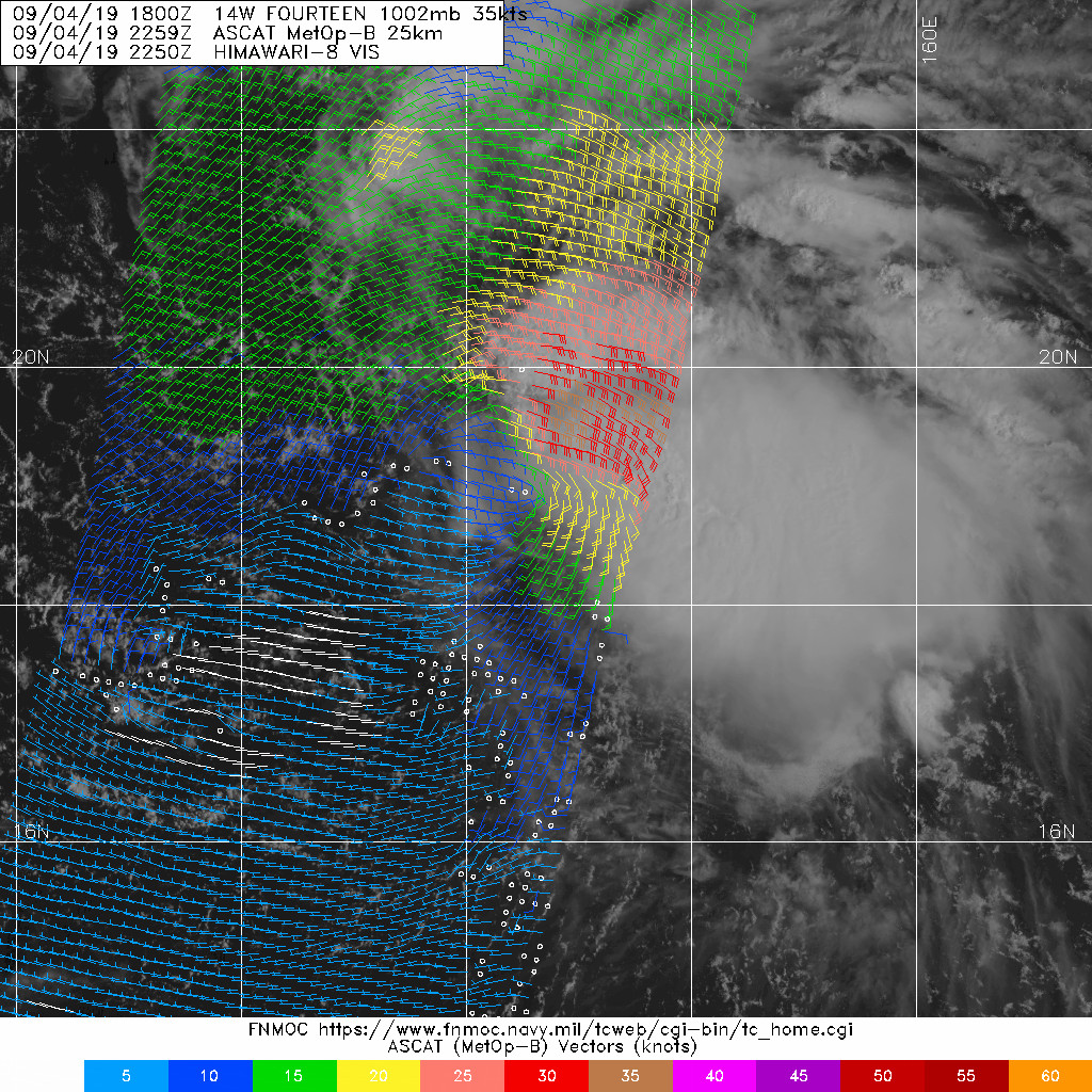14W: 04/2259UTC