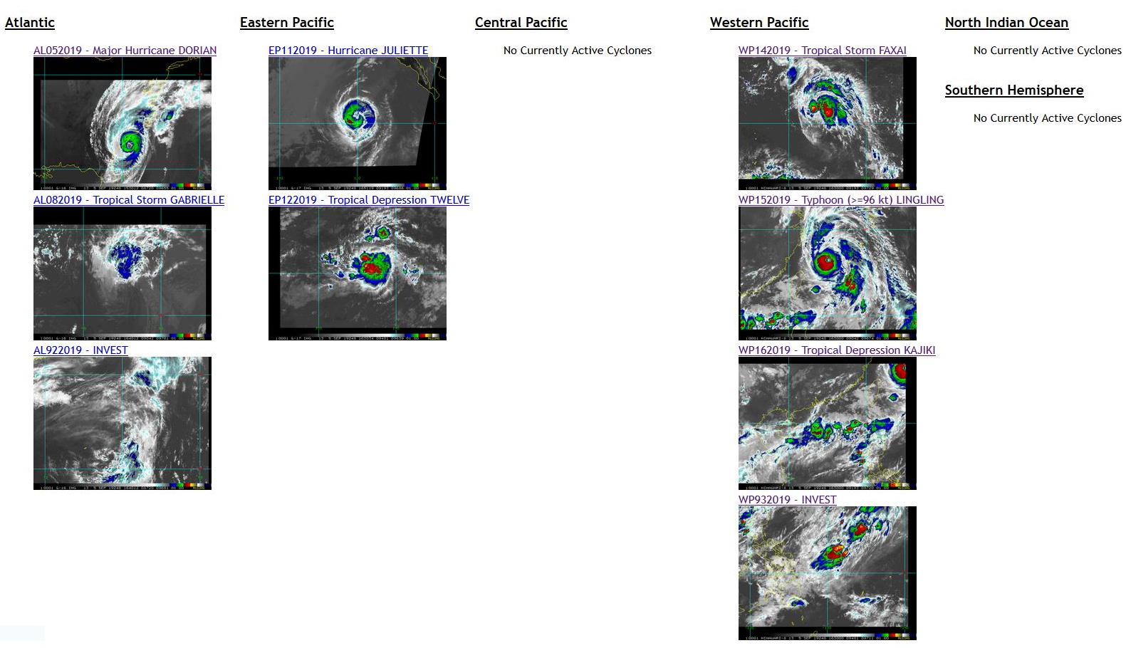 05/17UTC. RAMMB 05/17UTC. RAMMB
