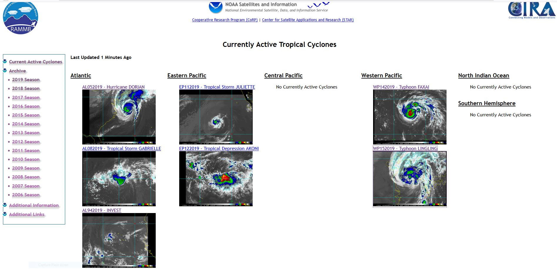 06/22UTC. CIRA