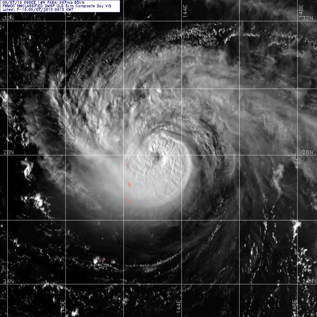 07/0615UTC
