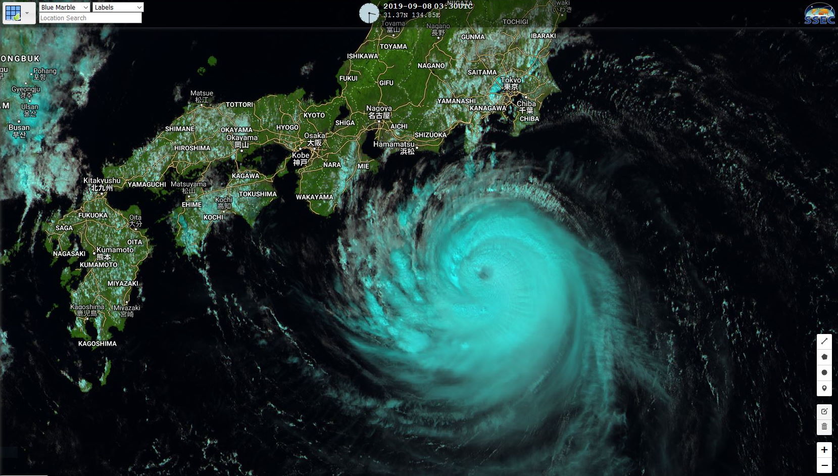 08/0330UTC