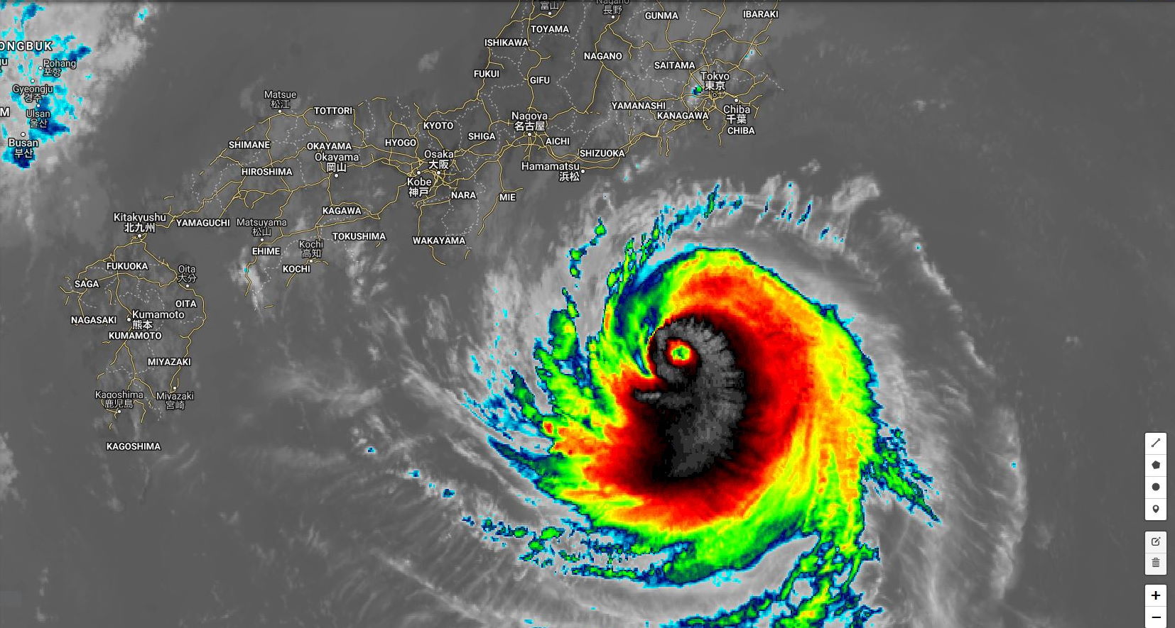 08/0320UTC