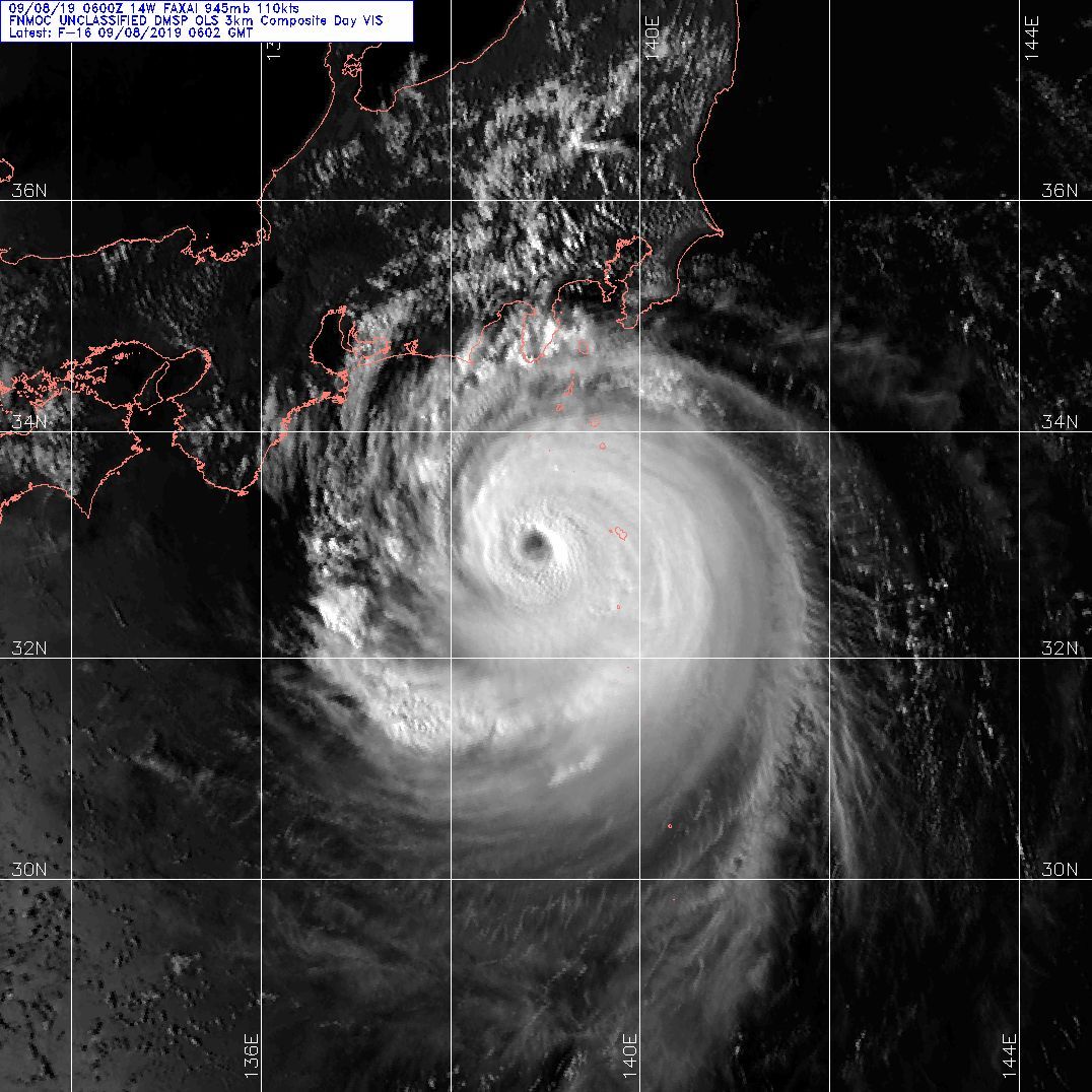 08/0602UTC. DMSP