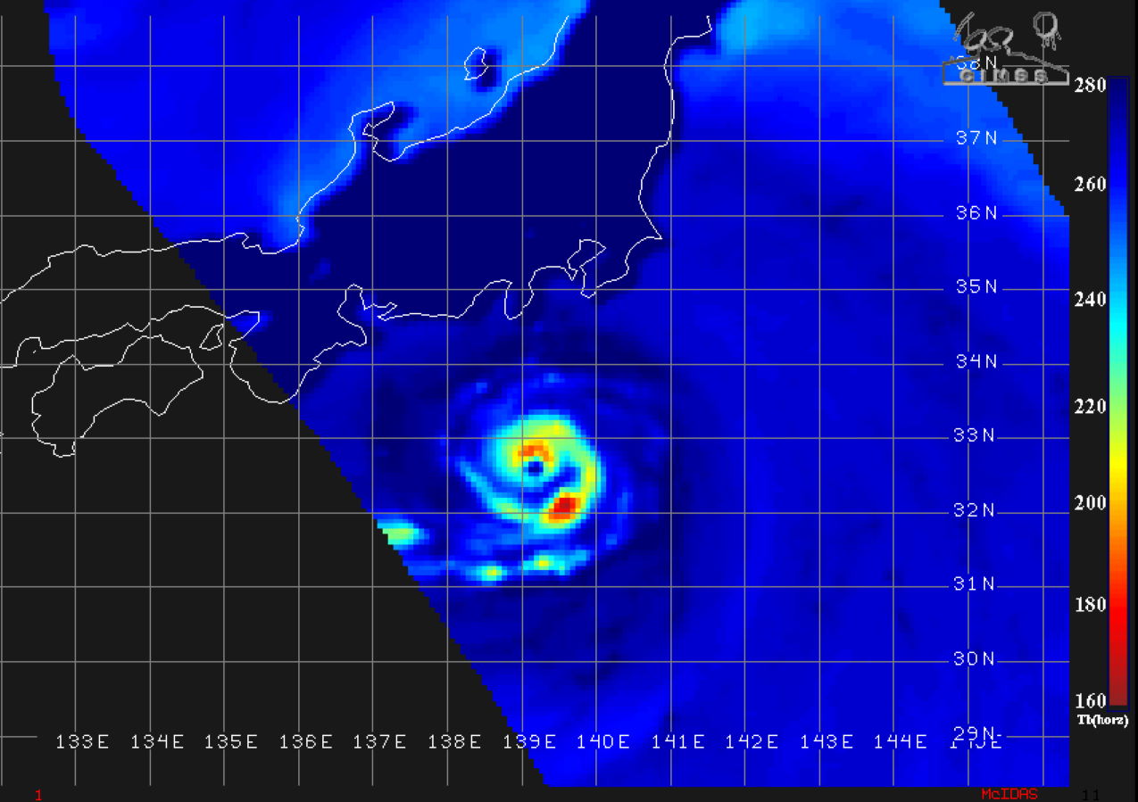 08/0431UTC/ COMPACT SYSTEM