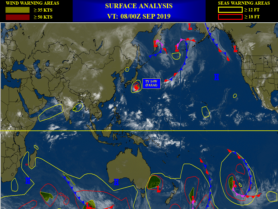 08/00UTC