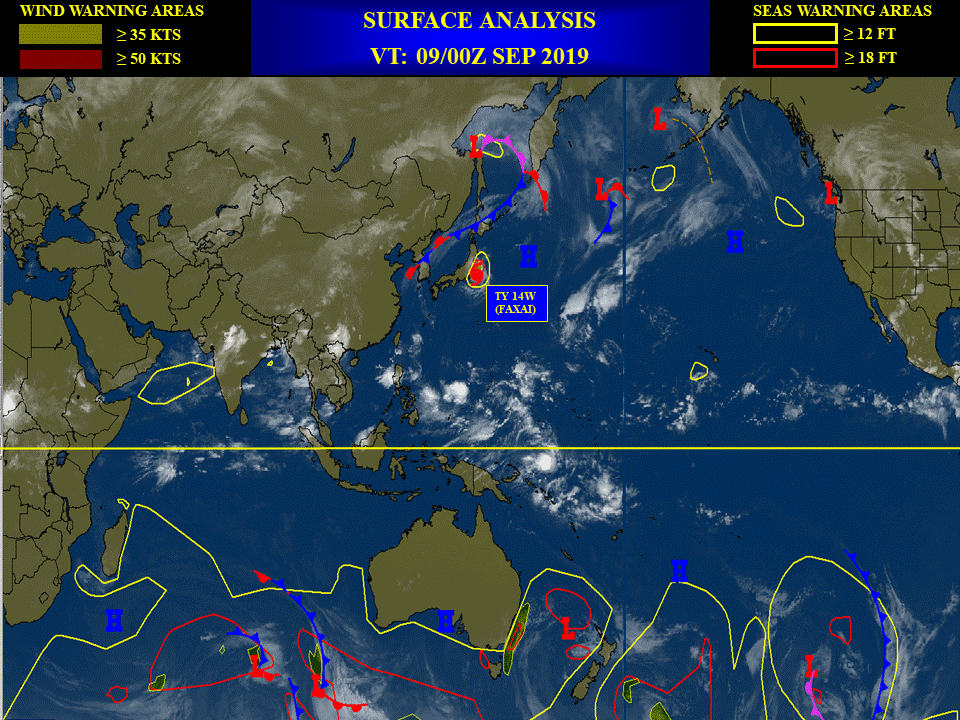 09/00UTC