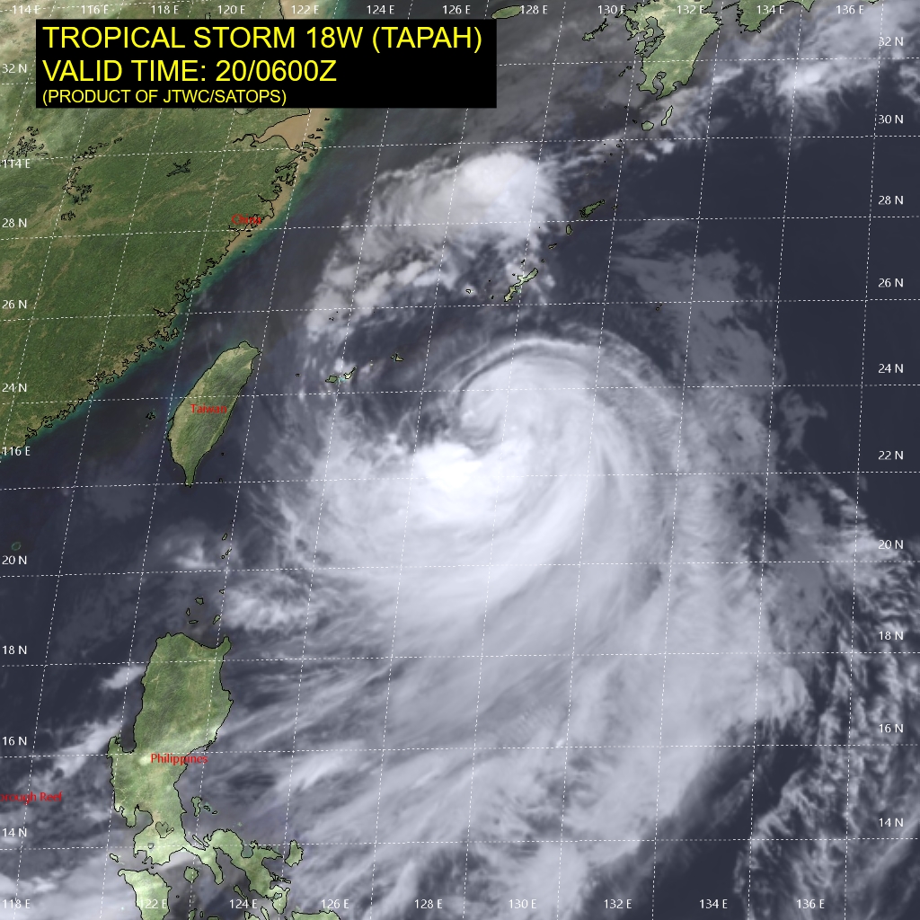 20/06UTC 20/06UTC