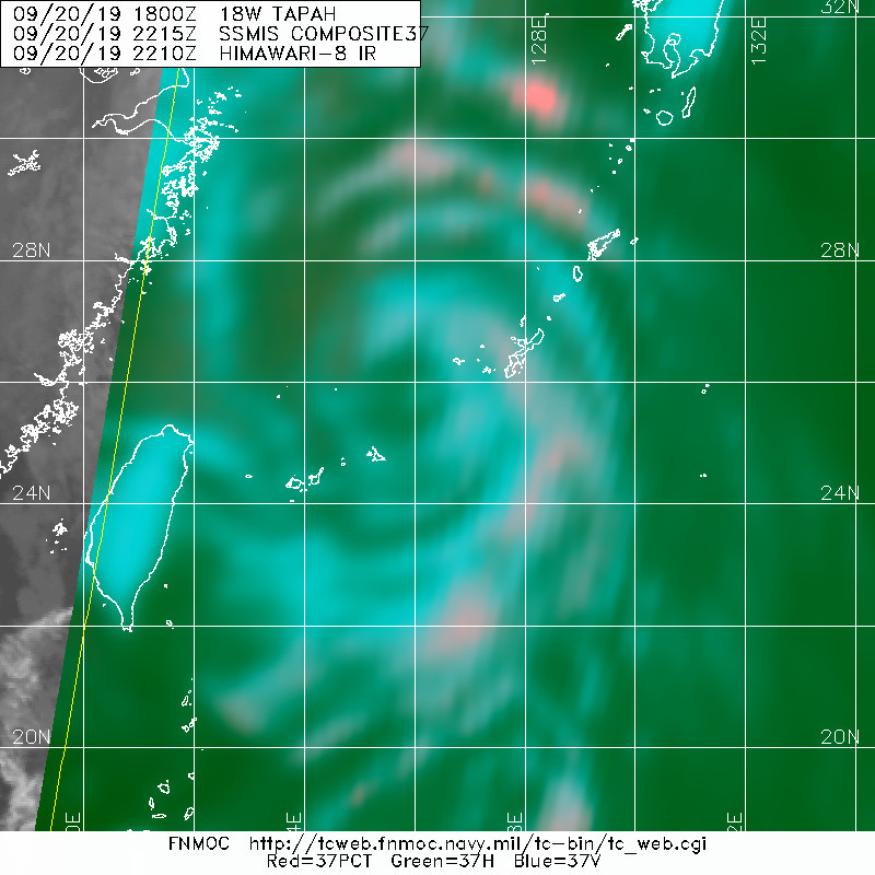 20/2215UTC