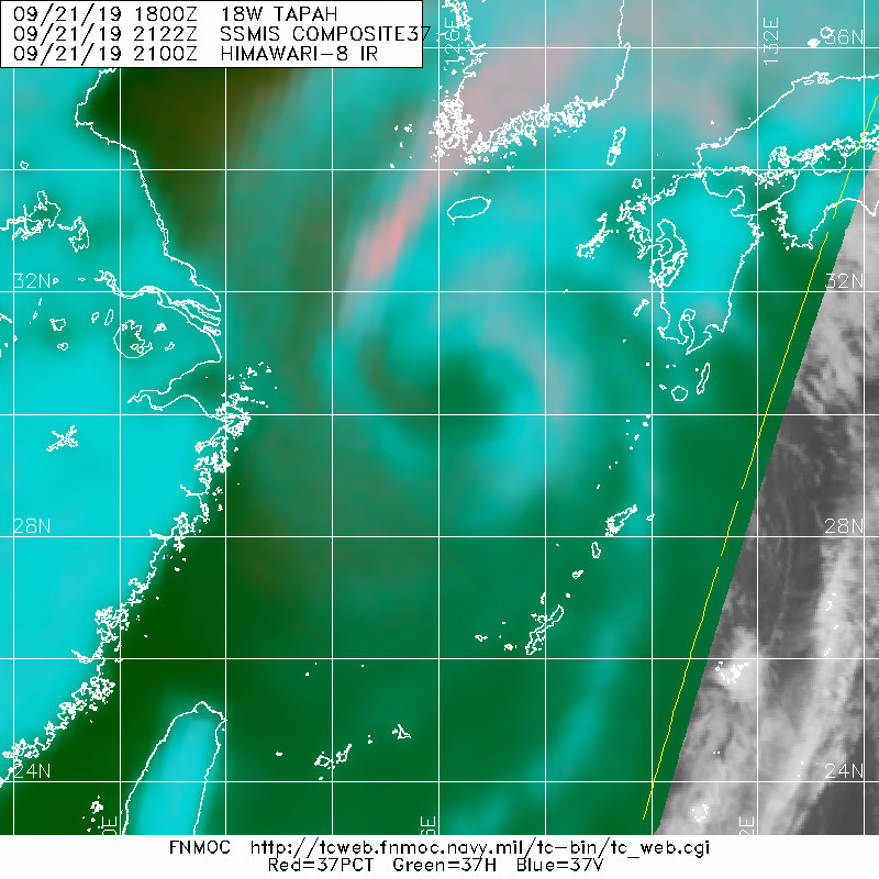21/2122UTC