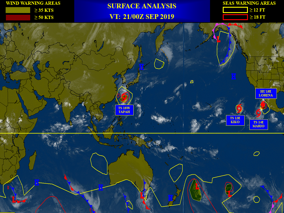 21/00UTC