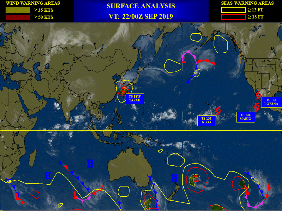 22/00UTC