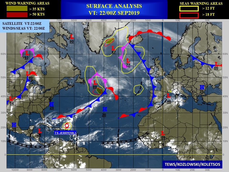 22/00UTC
