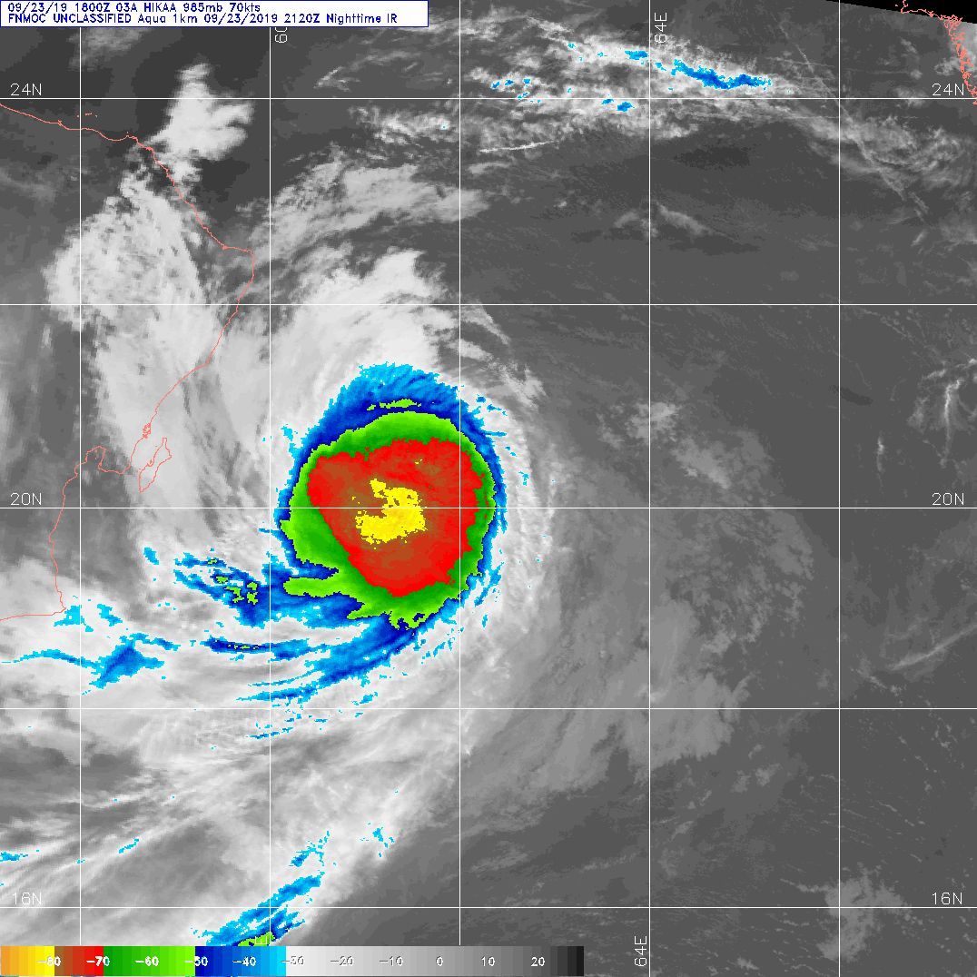 23/2120UTC