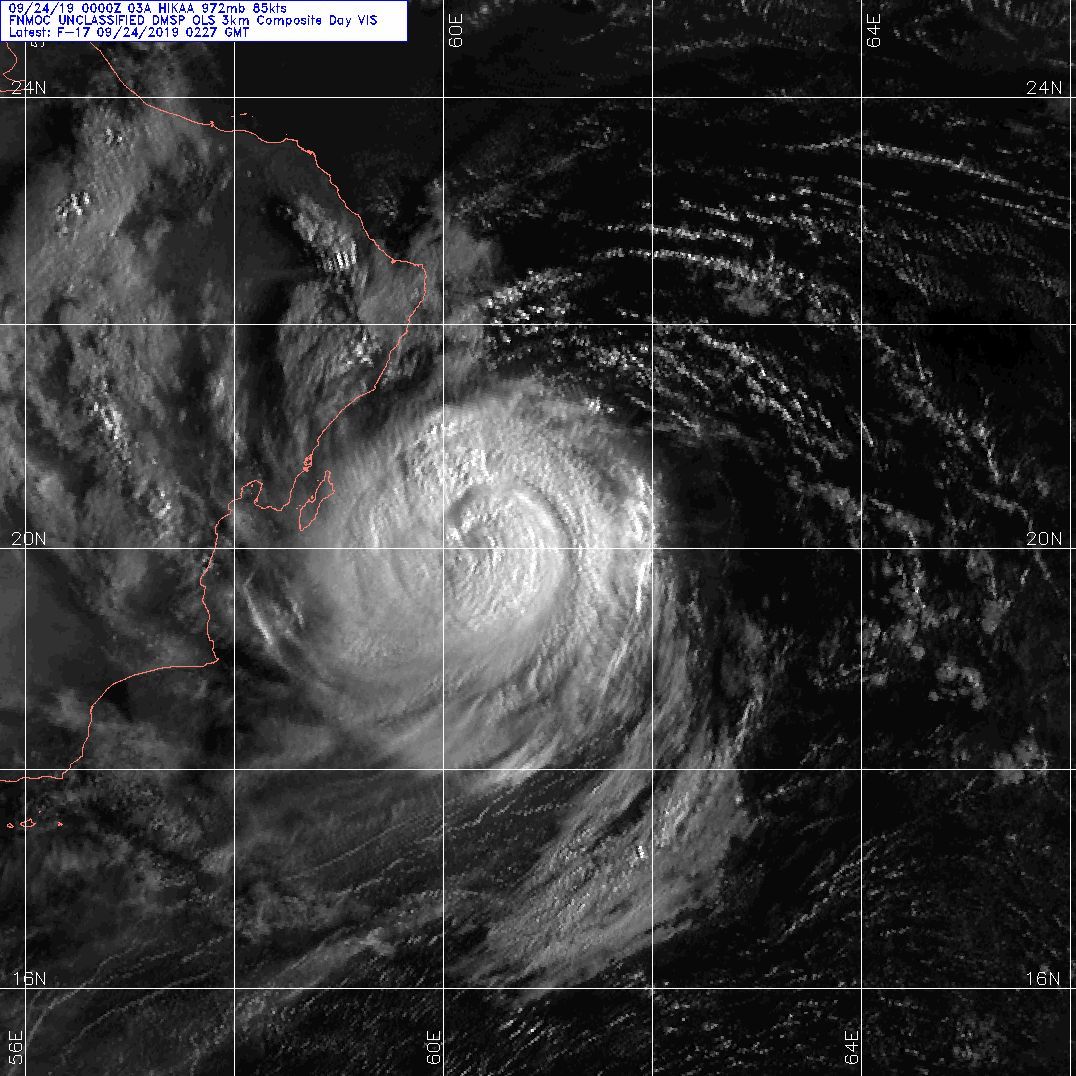 24/0227UTC