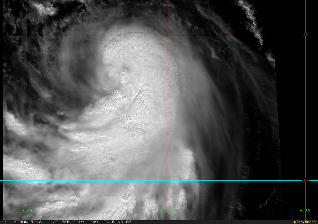 29/0349UTC