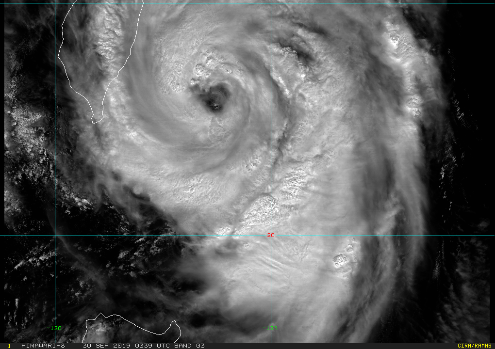 30/0339UTC