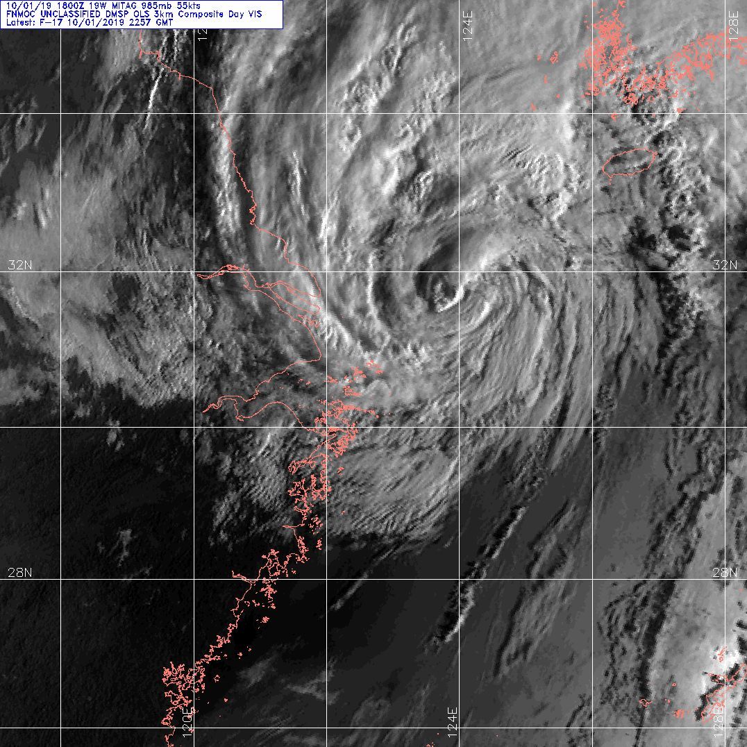 01/2257UTC