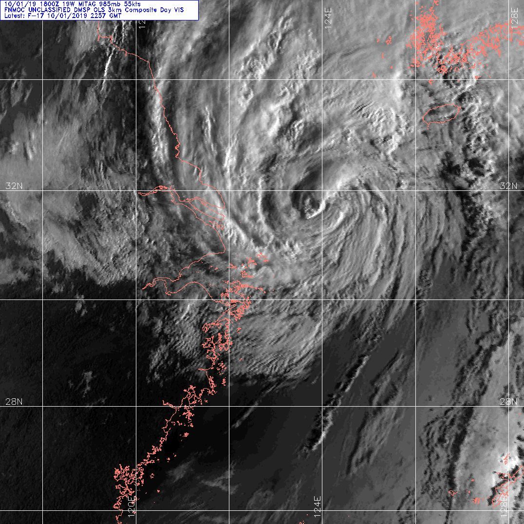 01/2257UTC