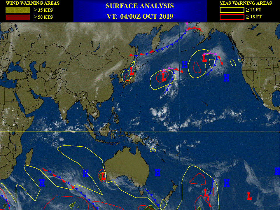 04/00UTC