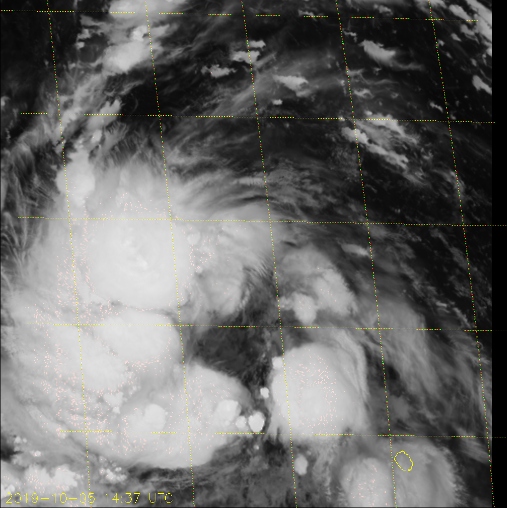 05/1437UTC 05/1437UTC