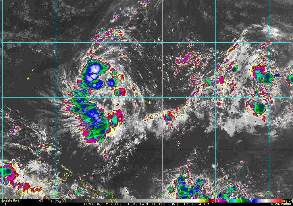 05/1420UTC