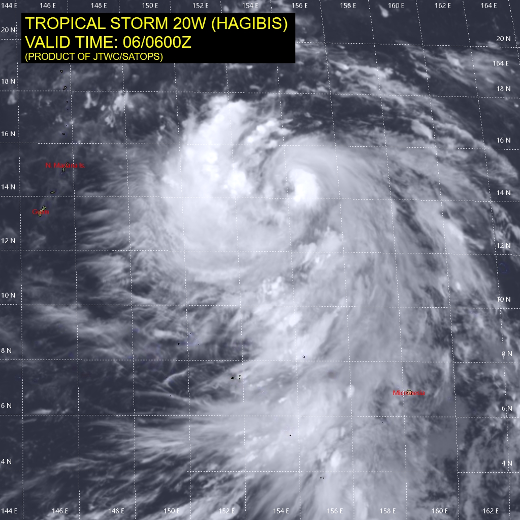 06/06UTC