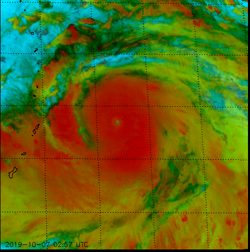 07/0257UTC