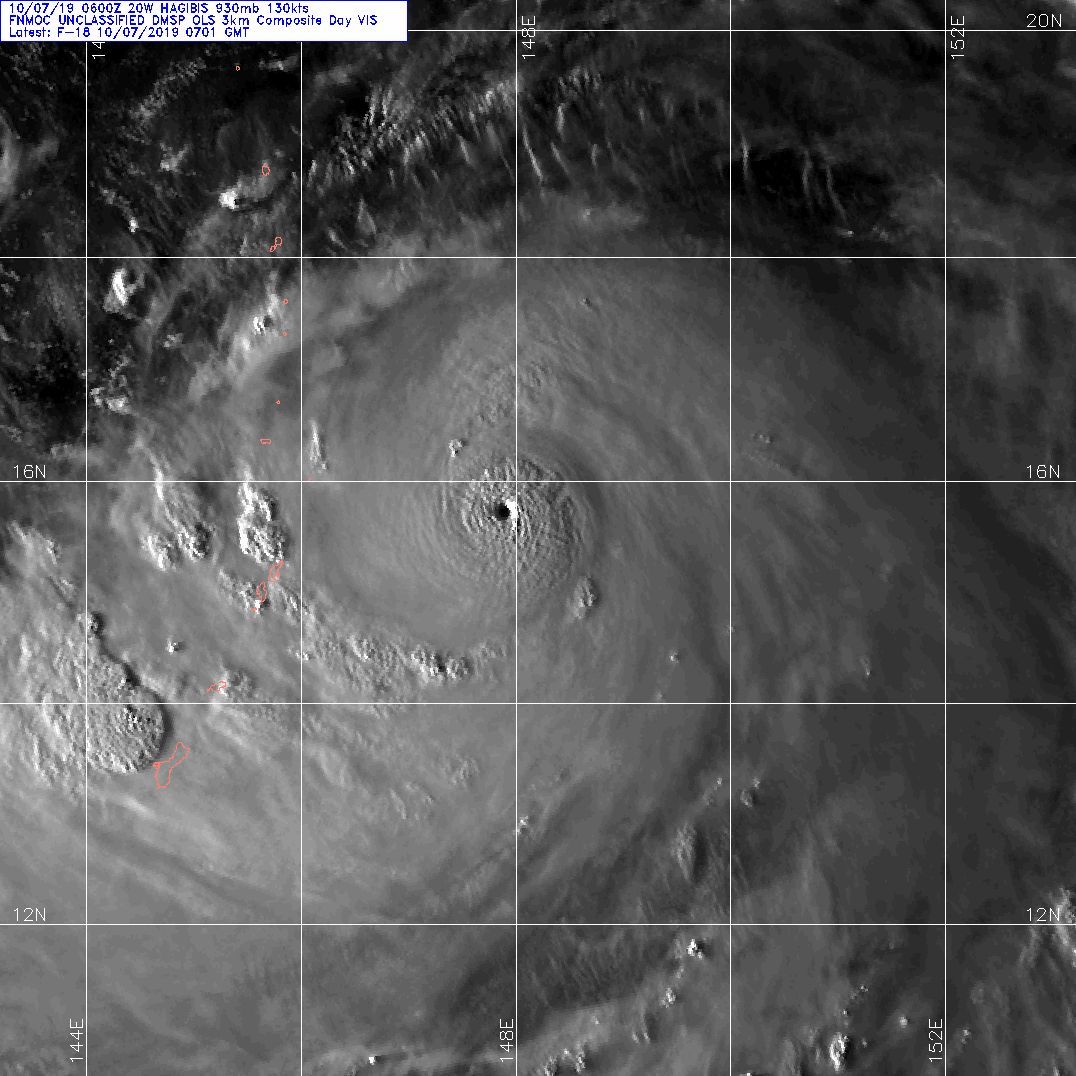 07/0701UTC 07/0701UTC