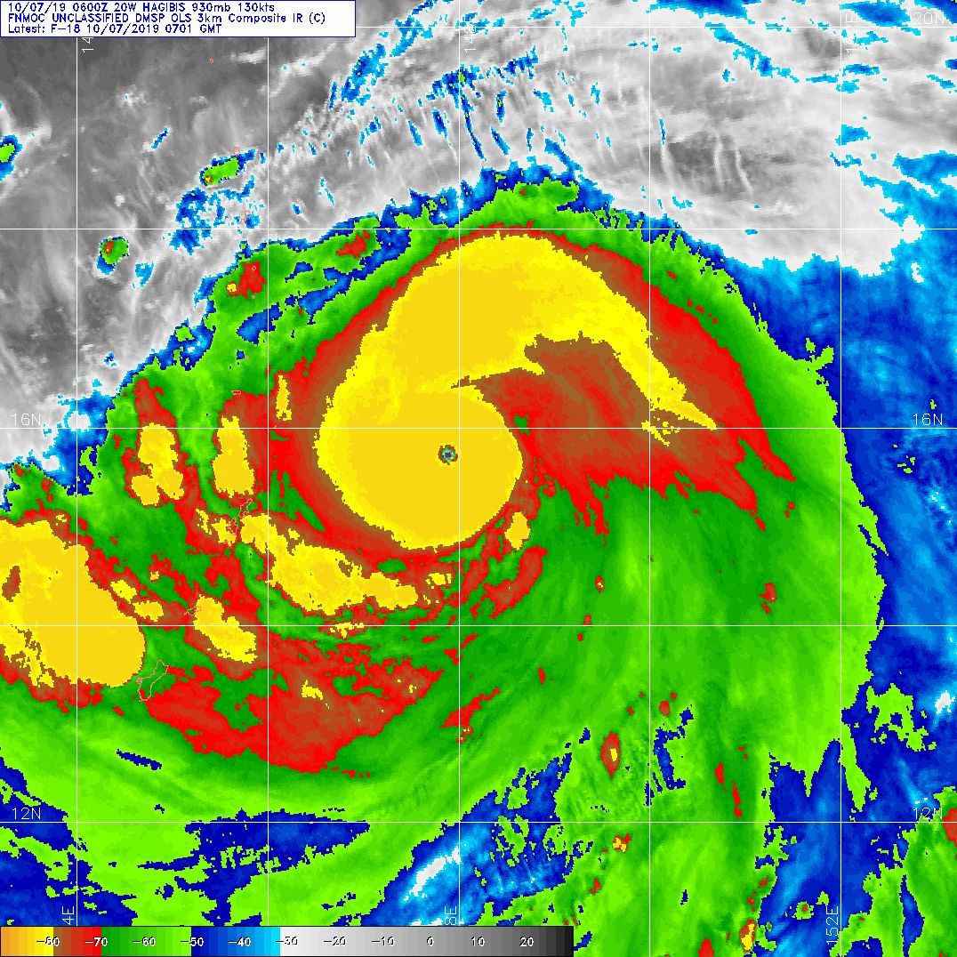 07/0701UTC 07/0701UTC