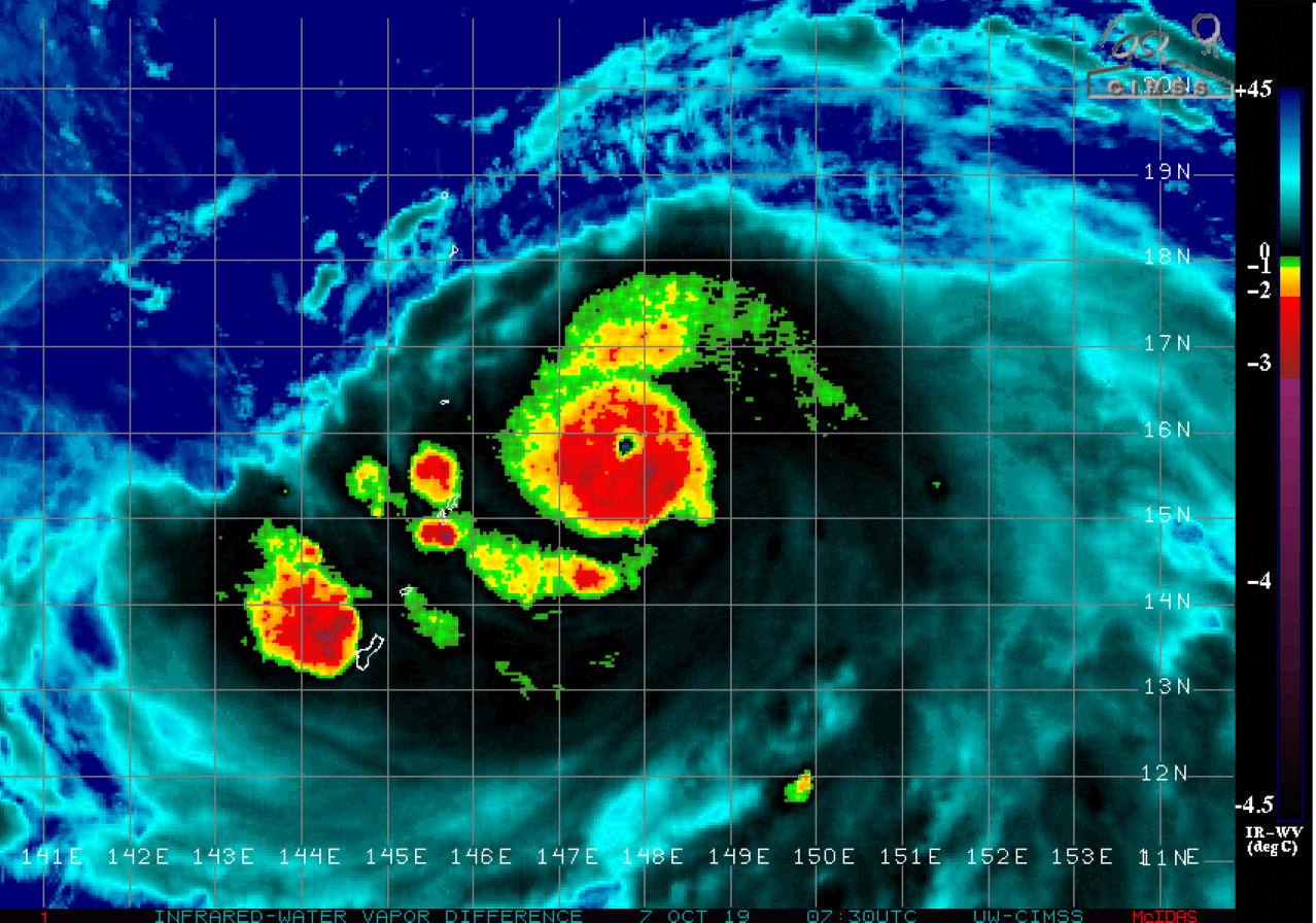 07/0730UTC 07/0730UTC