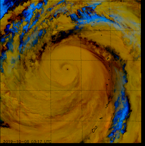 08/0317UTC