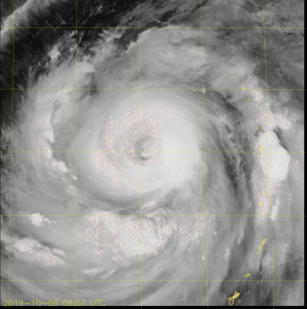 08/0857UTC