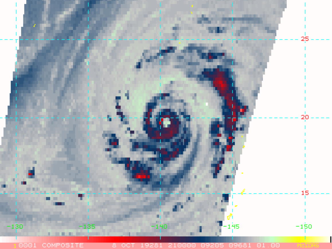 08/21UTC
