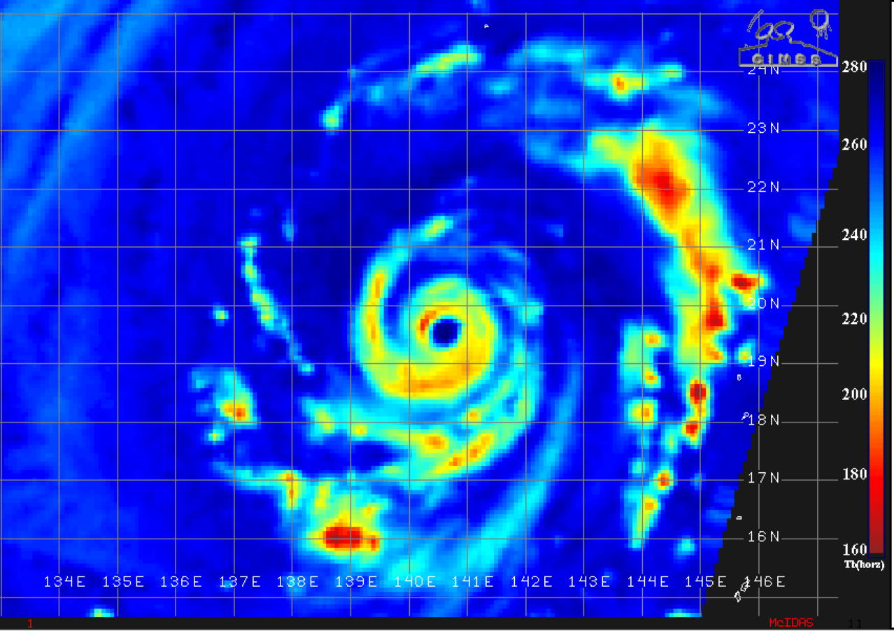 08/2139UTC