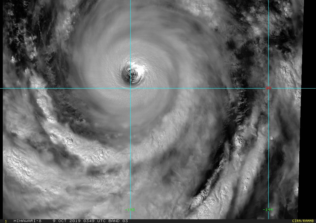 09/0349UTC