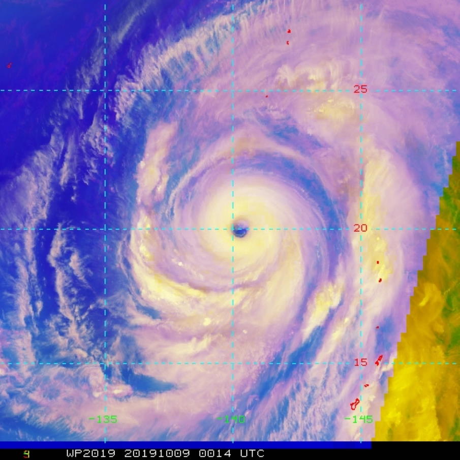 09/0014UTC