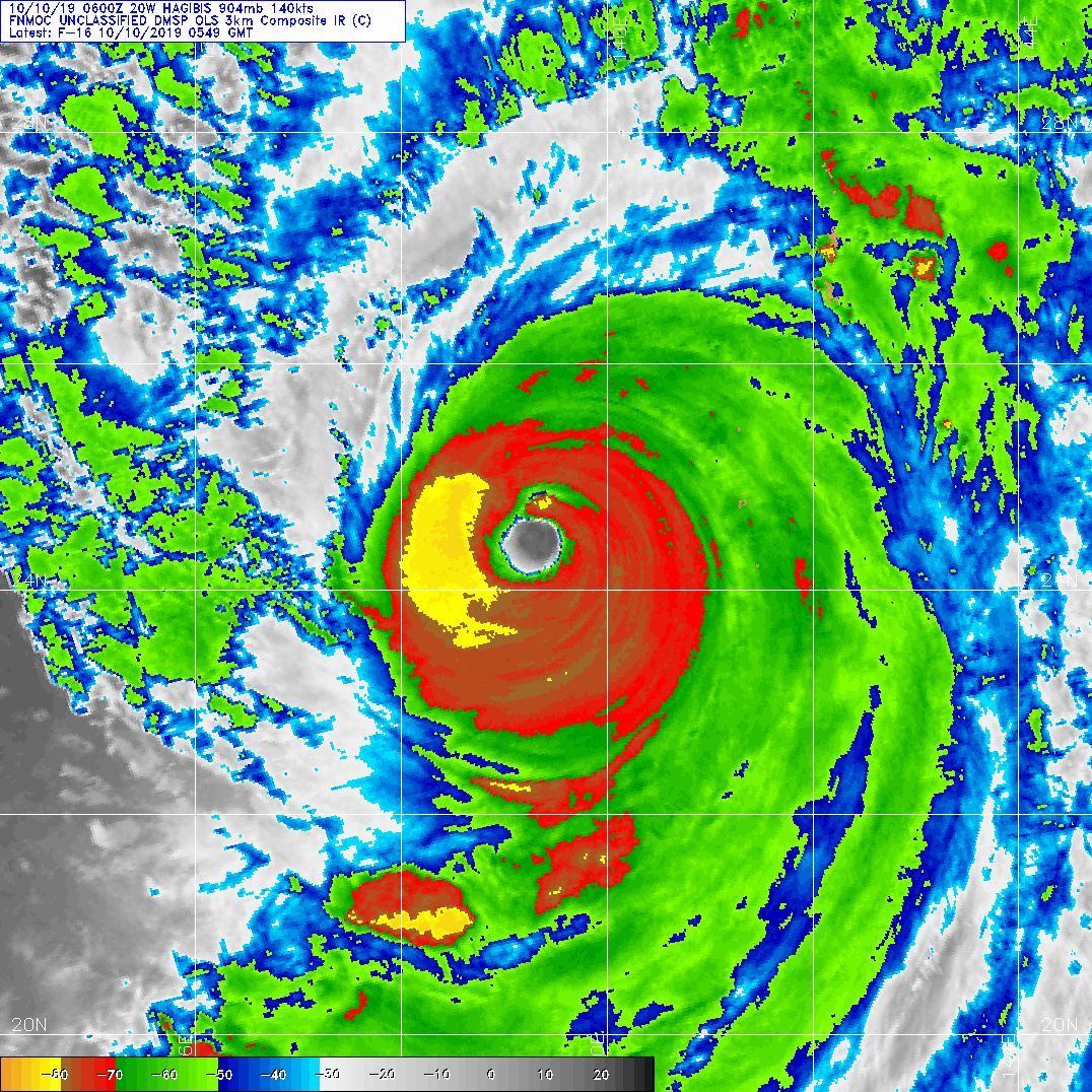 10/0549UTC