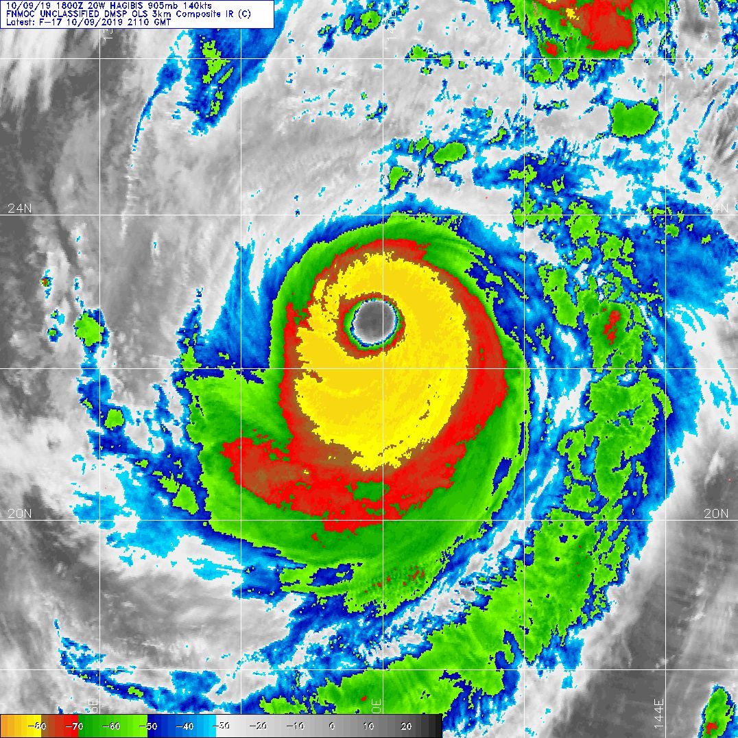 09/2110UTC