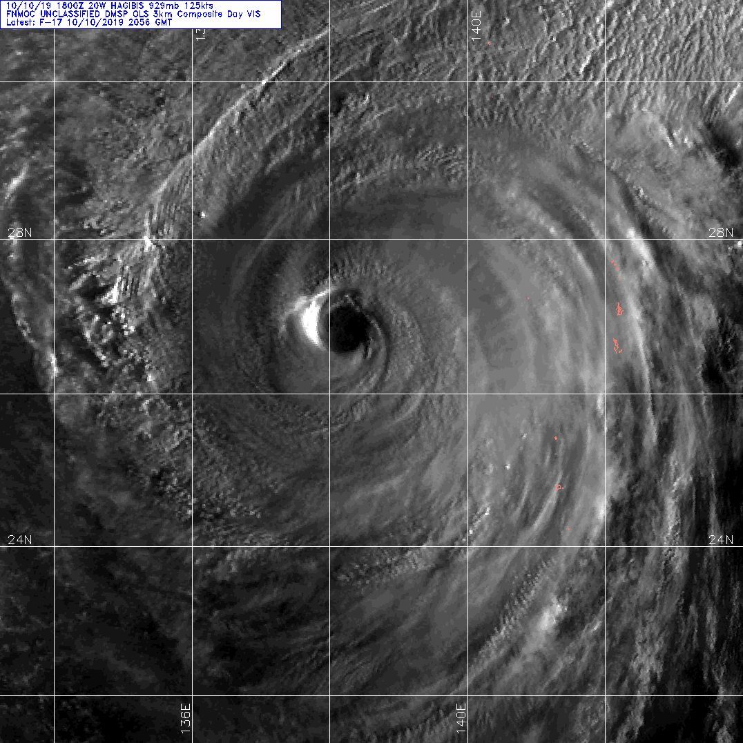 10/2056UTC