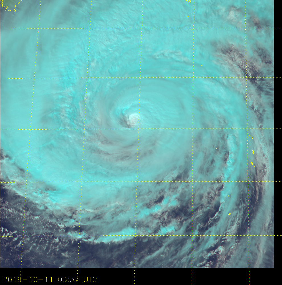 11/0337UTC