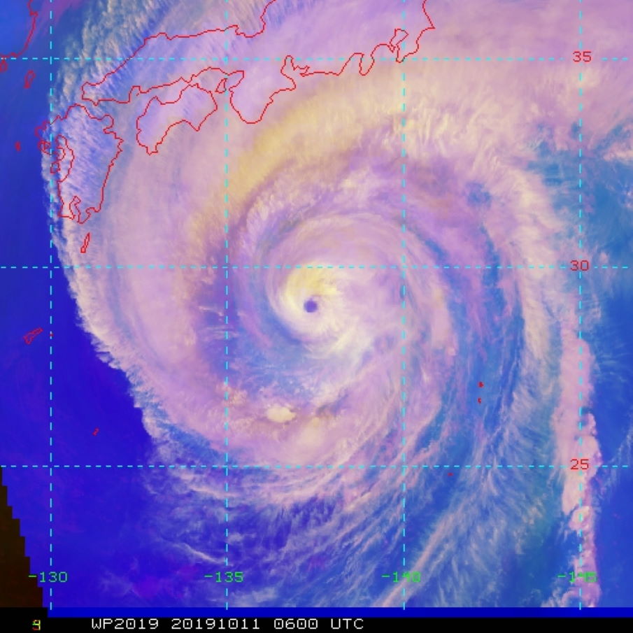 11/06UTC