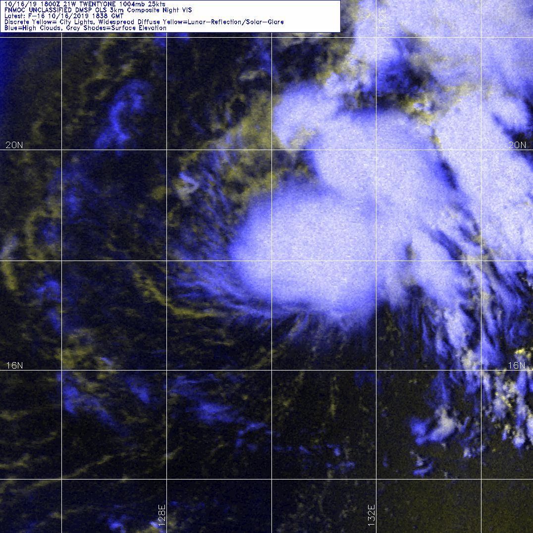 16/1838UTC