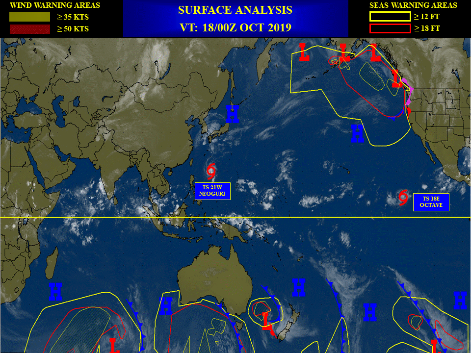 18/00UTC