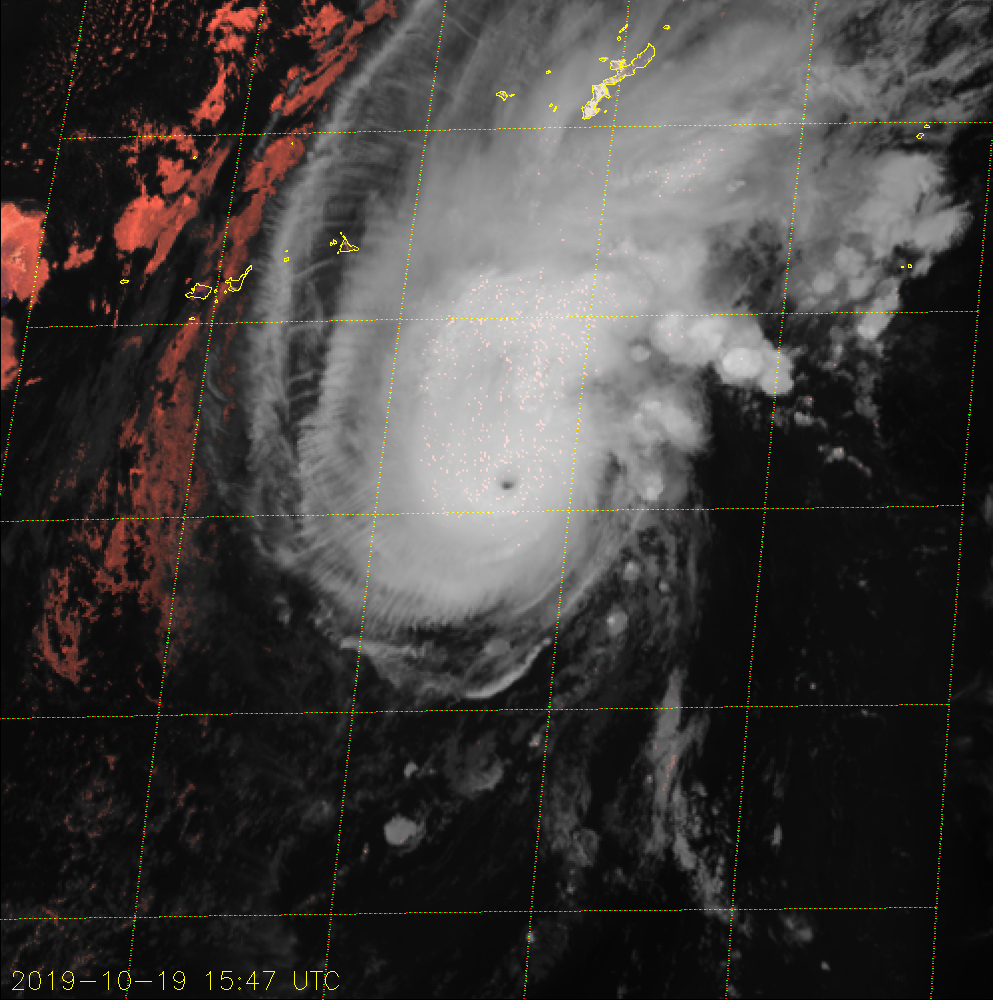 21W: 19/1547UTC 21W: 19/1547UTC