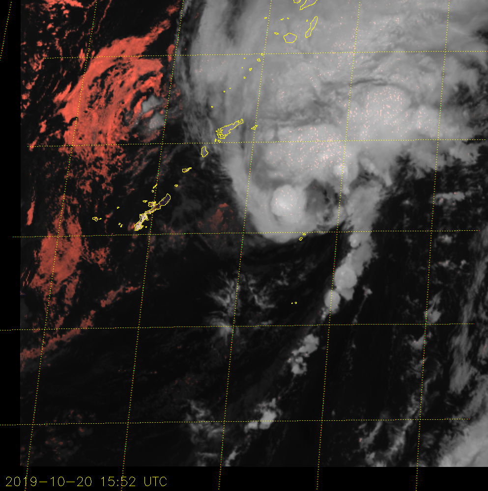 21W: 20/1552UTC 21W: 20/1552UTC