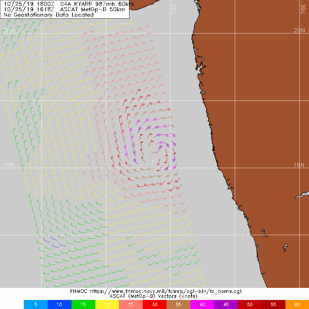 25/1618UTC 25/1618UTC