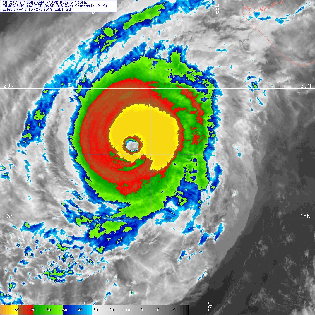 27/2301UTC